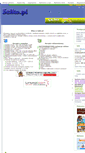 Mobile Screenshot of 3ziko.pl